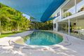 Property photo of 7 Andrews Close Port Douglas QLD 4877