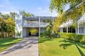 Property photo of 7 Andrews Close Port Douglas QLD 4877