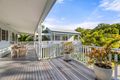 Property photo of 7 Andrews Close Port Douglas QLD 4877