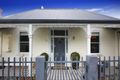 Property photo of 49 Lyttleton Street East Launceston TAS 7250