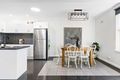 Property photo of 8 Short Street Maidstone VIC 3012
