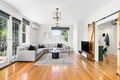Property photo of 8 Short Street Maidstone VIC 3012