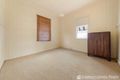 Property photo of 8 Pine Street Killarney QLD 4373