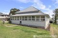 Property photo of 8 Pine Street Killarney QLD 4373