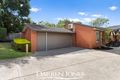 Property photo of 1/362 Lower Plenty Road Viewbank VIC 3084