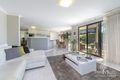 Property photo of 4 Riversdale Pass Jandakot WA 6164