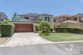 Property photo of 4 Riversdale Pass Jandakot WA 6164