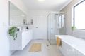 Property photo of 4 Riversdale Pass Jandakot WA 6164