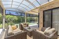 Property photo of 4 Riversdale Pass Jandakot WA 6164