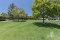 Property photo of 15 Riversdale Pass Jandakot WA 6164