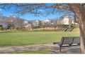 Property photo of 26 Todman Avenue Kensington NSW 2033