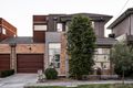 Property photo of 38 White Street Fairfield VIC 3078