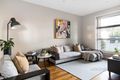 Property photo of 38 White Street Fairfield VIC 3078