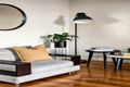 Property photo of 38 White Street Fairfield VIC 3078