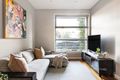 Property photo of 38 White Street Fairfield VIC 3078