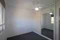 Property photo of 26 Don Street Biloela QLD 4715