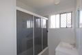 Property photo of 26 Don Street Biloela QLD 4715