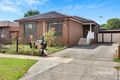 Property photo of 10 Derby Drive Epping VIC 3076