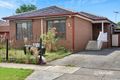 Property photo of 10 Derby Drive Epping VIC 3076