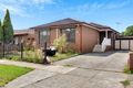 Property photo of 10 Derby Drive Epping VIC 3076