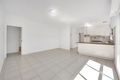 Property photo of 10 Derby Drive Epping VIC 3076