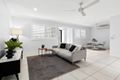 Property photo of 17 Calder Street Edge Hill QLD 4870