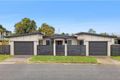 Property photo of 17 Calder Street Edge Hill QLD 4870
