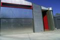 Property photo of 2/9 Bright Street Bendigo VIC 3550