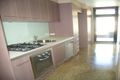 Property photo of 2/9 Bright Street Bendigo VIC 3550