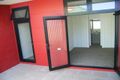 Property photo of 2/9 Bright Street Bendigo VIC 3550