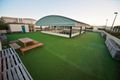 Property photo of 3086/185-211 Broadway Ultimo NSW 2007