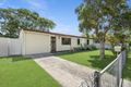 Property photo of 37 Summer Street Deception Bay QLD 4508
