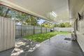 Property photo of 37 Summer Street Deception Bay QLD 4508