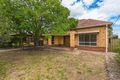 Property photo of 5 Maple Street Broadview SA 5083