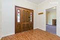 Property photo of 5 Maple Street Broadview SA 5083