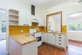 Property photo of 5 Maple Street Broadview SA 5083