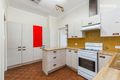 Property photo of 5 Maple Street Broadview SA 5083