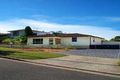 Property photo of 5 Bottlebrush Avenue Lugarno NSW 2210