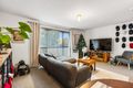 Property photo of 1/772 Whitehorse Road Mont Albert VIC 3127