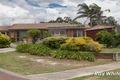 Property photo of 14 Kelly Drive Langwarrin VIC 3910