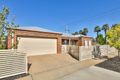 Property photo of 572 Ontario Avenue Mildura VIC 3500