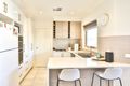 Property photo of 572 Ontario Avenue Mildura VIC 3500