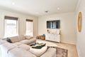 Property photo of 572 Ontario Avenue Mildura VIC 3500