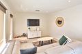 Property photo of 572 Ontario Avenue Mildura VIC 3500