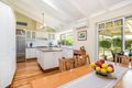 Property photo of 8 Seale Close Duncraig WA 6023