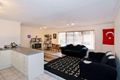 Property photo of 7/156 Surf Parade Broadbeach QLD 4218