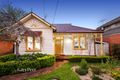 Property photo of 10 James Street Glen Huntly VIC 3163