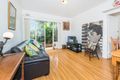 Property photo of 9/706 Anzac Parade Kingsford NSW 2032