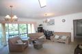 Property photo of 57 Ralston Avenue Belrose NSW 2085