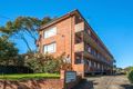 Property photo of 9/706 Anzac Parade Kingsford NSW 2032